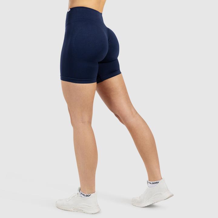 Image du produit Smilodox Short Leggings Arleta Scrunch (XL)