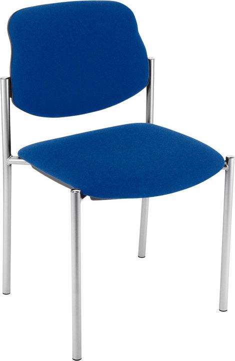 Actual product image Nowy Styl Visitor chair Styl