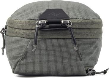 Produktbild Peak Design Packing Cubes