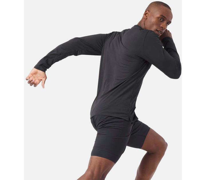 Produktbild Odlo Zeroweight Chill-Tec (L)