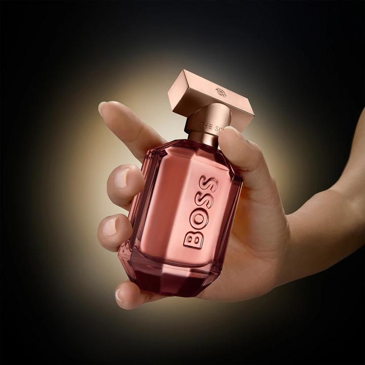 Immagine prodotto Hugo Boss Il profumo per lei (Extrait de parfum, 50 ml)
