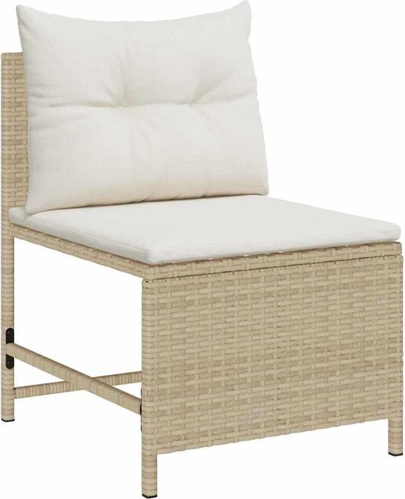 Produktbild vidaXL Margaux