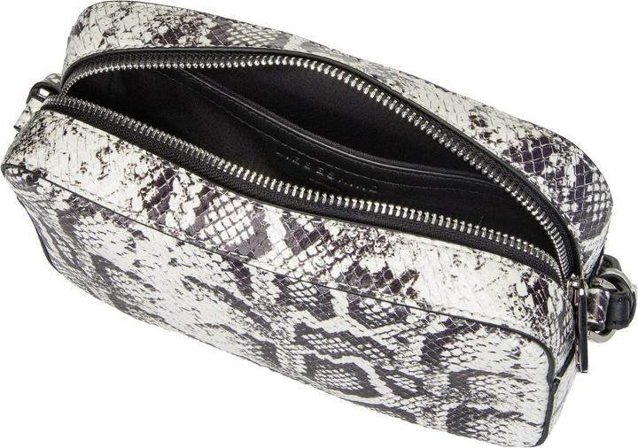 Immagine prodotto Liebeskind Berlin Bodybag Ella