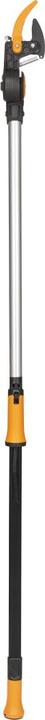 Produktbild Fiskars Schneidgiraffe UPX82