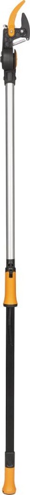 Actual product image Fiskars Cutting giraffe UPX82