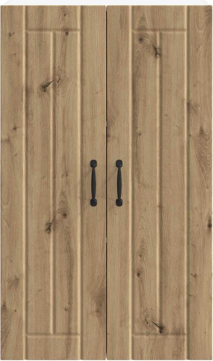 Produktbild vidaXL Küchenschrank