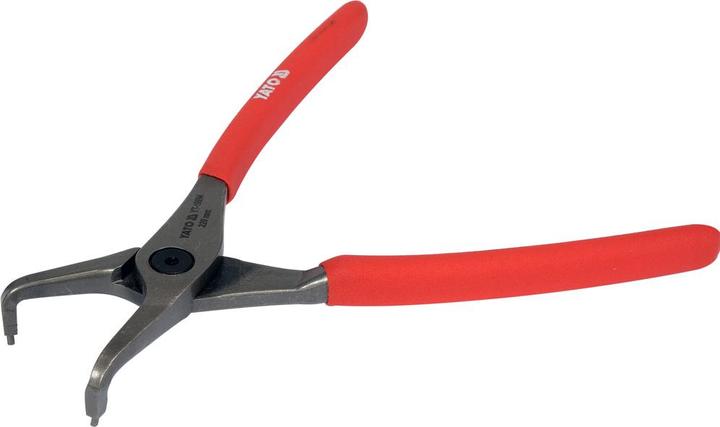 Produktbild Yato YT-19994 (220 mm)