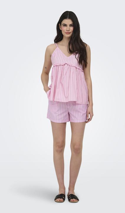 Produktbild Only ONLLORIS Top Top (M)