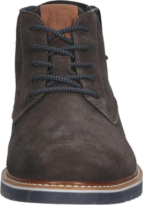 Produktbild Bugatti Stiefelette (41)