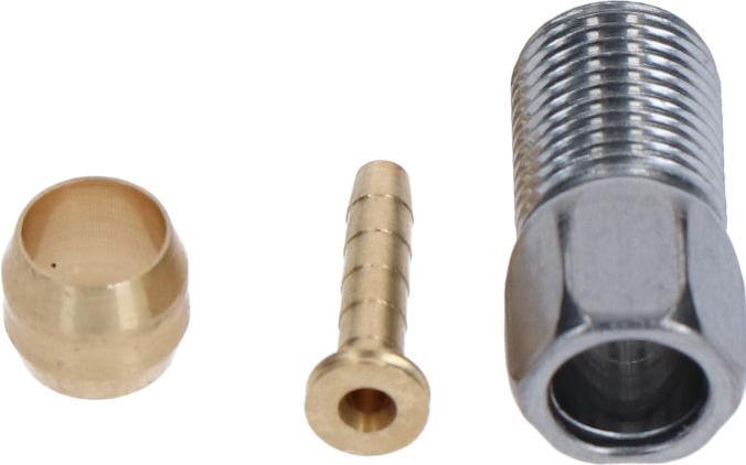 Produktbild Shimano Befestigungsschraube