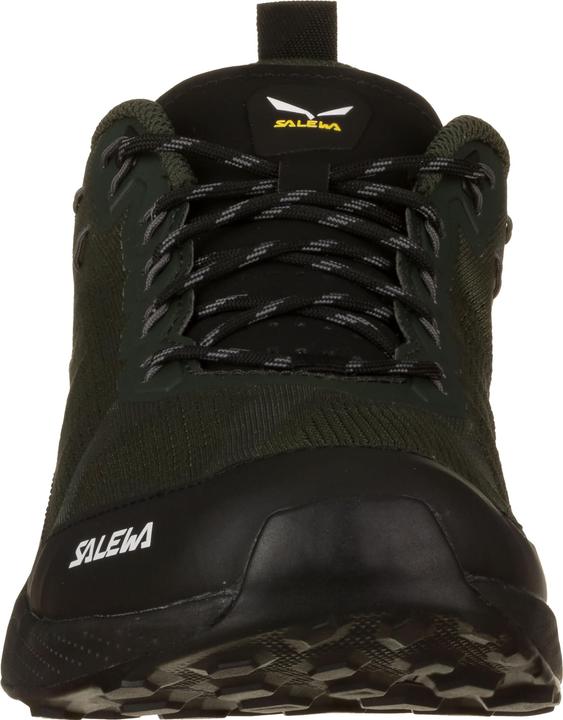 Produktbild Salewa Pedroc Air (40)