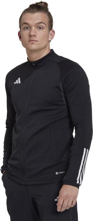 Produktbild Adidas Tiro 23 Competition Jacke Training (S)