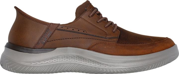 Produktbild Skechers Hasting - Rory - Lifestyle Schuhe - Herren (41)