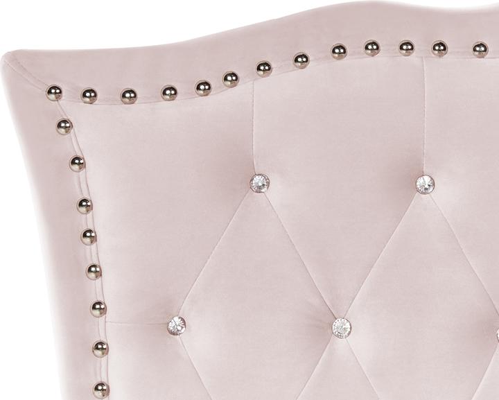 Actual product image Beliani Metz (90 x 200 cm)