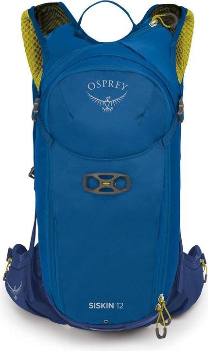 Image du produit Osprey Backpack Siskin 12L 2024 (12 l)