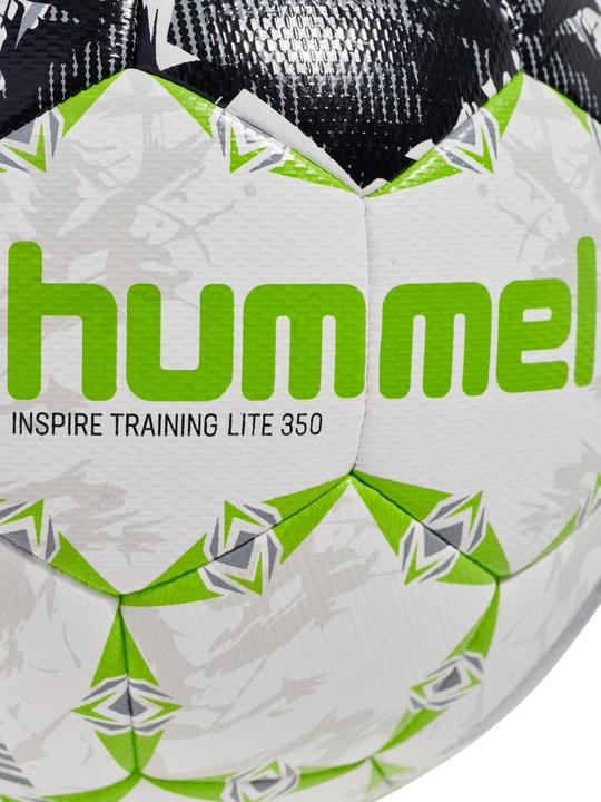 Immagine prodotto hummel hmlInspire Training Lite 350 Fb (4)