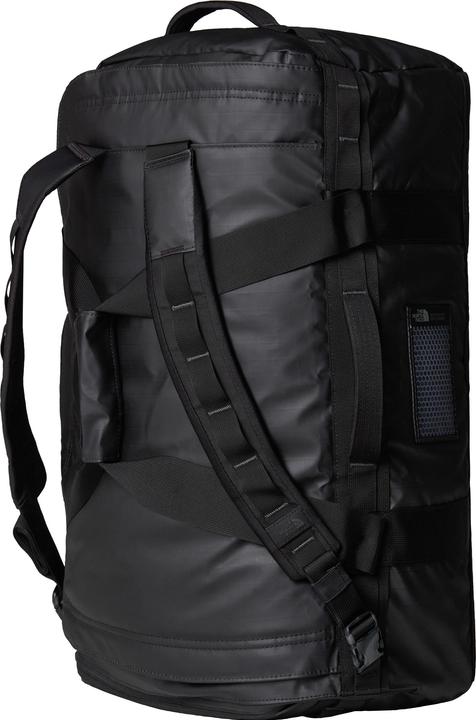 Immagine prodotto North Face Base Camp Voyager Duffel 32 (32 l)