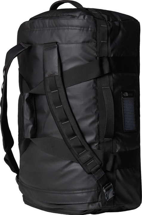 Immagine prodotto North Face Base Camp Voyager Duffel 32 (32 l)