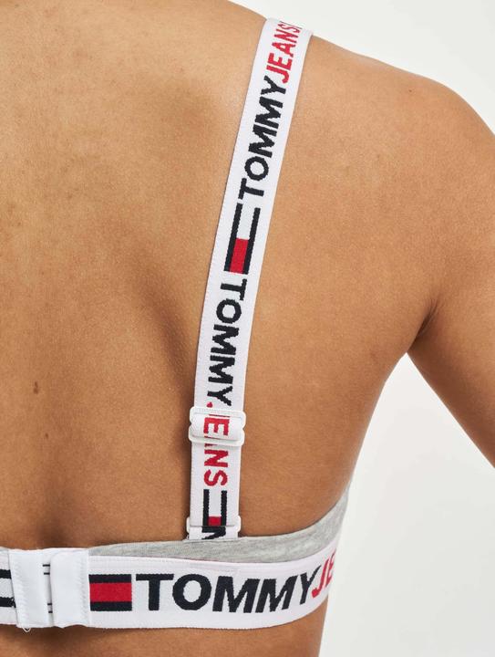 Produktbild Tommy Jeans Unlined Triangle - 105217 (S)