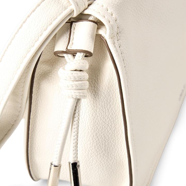 Immagine prodotto Gabor Rhea Cross Bag