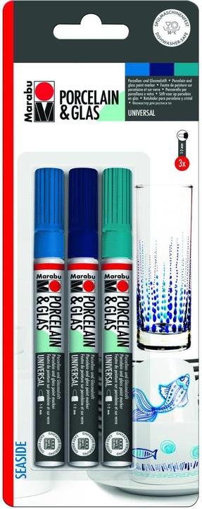 Multicolore