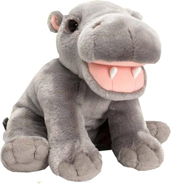Keel Hippo (30 cm)
