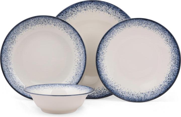 Image du produit Hermia Keilani (24 pcs)