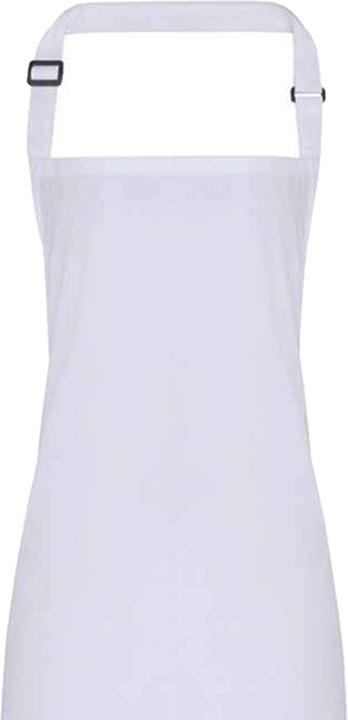 Actual product image Premier Waterproof Full Apron (One size)