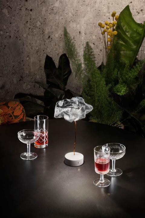 Immagine prodotto Slamp Lafleur (150 lm)
