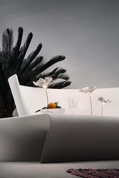 Immagine prodotto Slamp Lafleur (150 lm)