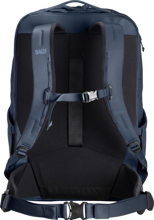 Image du produit Bach Equipment Travelstar 35 (35 l)