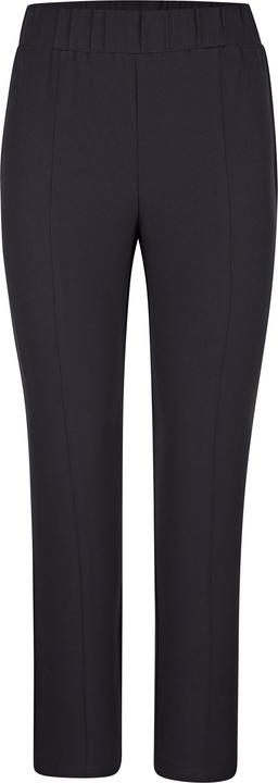 Produktbild Meyermode Stretchhose, Comfort Fit, Magic Stretch, elastischer Bund (38)