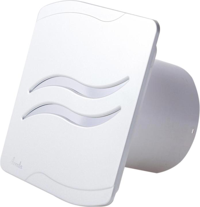 Produktbild Awenta System Turbo S-Line