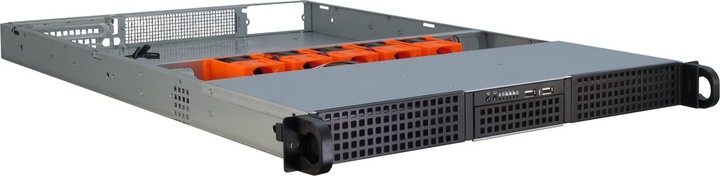 Immagine prodotto Intertech 1U-10265 Rack