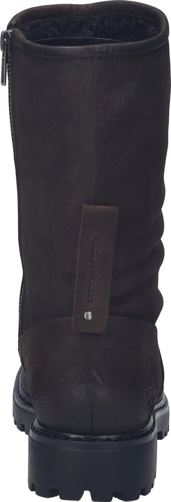 Actual product image Josef Seibel 89431-PL094 (37)