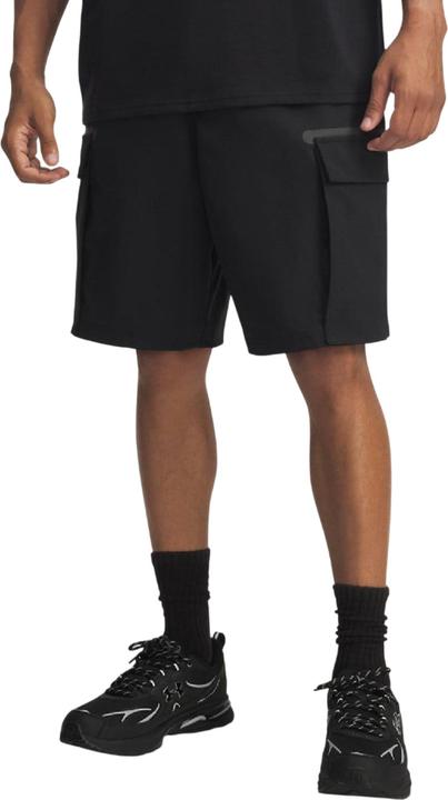Produktbild Under Armour Unstoppable Utility Shorts (L)