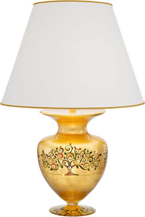 Actual product image Kolarz Anfora (E27)