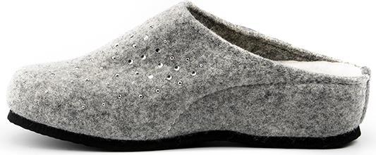 Produktbild Ara Hausschuhe (42)