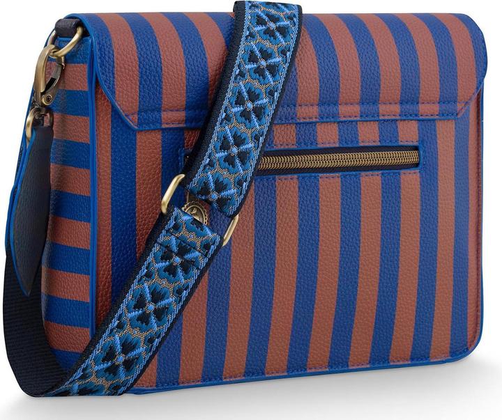 Immagine prodotto PIP Studio Fenna Cross Body Bag Stripe