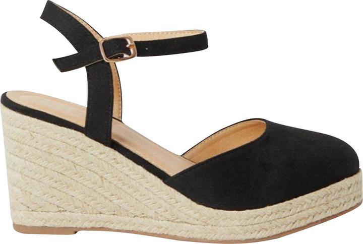 Produktbild Dorothy Perkins Schuhe mit Keilabsatz Rumor (36)