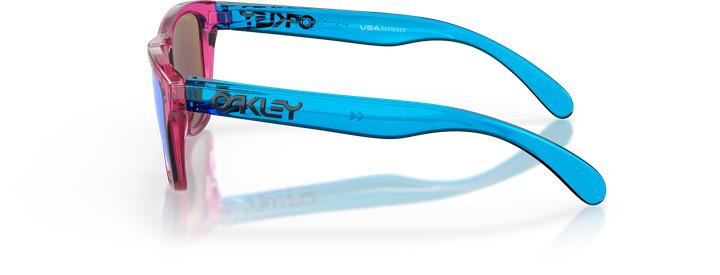 Produktbild Oakley Frogskins XXS