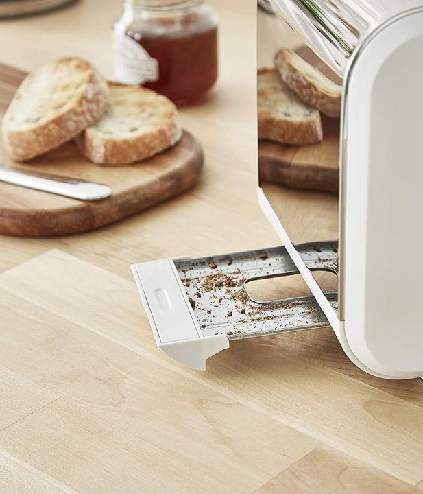 Actual product image Swan Nordic Frühstücksset (1.70 l)