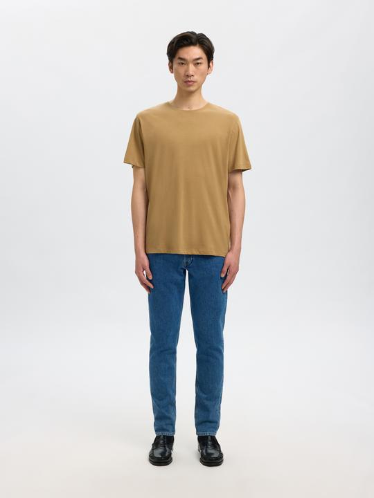 Actual product image Selected Slh175-Slim Ben Kori Jeans Noos (W31/L30)