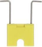 Produktbild Thomas & Betts Locking Devices