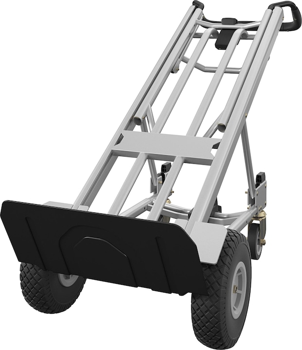 Image du produit Cosco Chariot à main 4in1 (450 kg)
