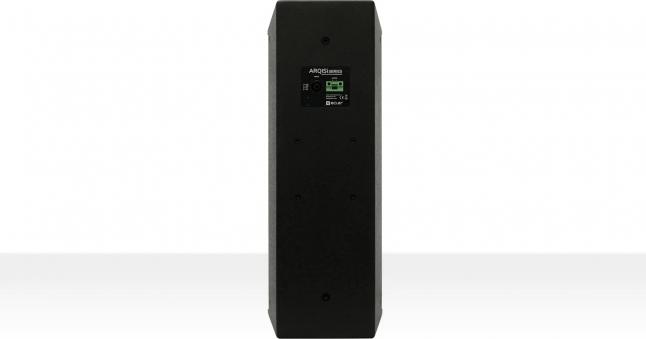 Actual product image Ecler ARQIS208i (1 pcs., 300 W)