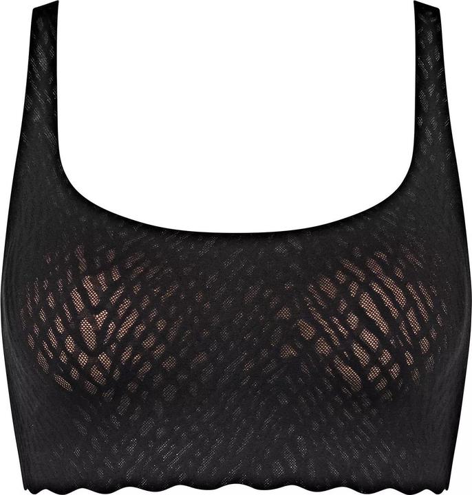 Produktbild Sloggi ZERO Feel Bliss Top (Einzelpack)