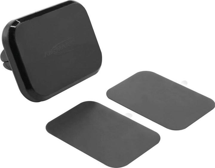 Produktbild Ansmann Smart Magnet KFZ