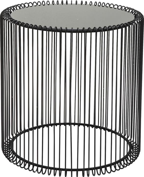 Image du produit Kare Design Wire (44 x 44 x 45 cm)