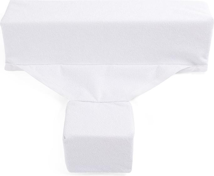 Produktbild Doomoo Baby Sleep Seitenkissen (40 cm)